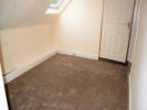 Louer Appartement WOODFORD-GREEN