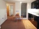 Louer Appartement NOTTINGHAM rgion NOTTINGHAM