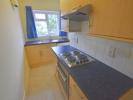 Location Appartement BRADFORD-ON-AVON BA15 