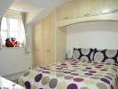 Louer Appartement REDHILL rgion REDHILL