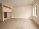 Louer Appartement MAIDENHEAD rgion SLOUGH