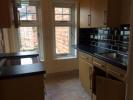 Location Appartement GRANTHAM NG31 