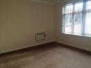 Louer Appartement GRANTHAM