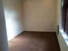 Louer Appartement GRANTHAM rgion NOTTINGHAM