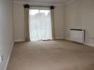 Louer Appartement NEWBURY