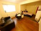 Annonce Location Appartement LEEDS