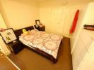 Louer Appartement LEEDS rgion LEEDS