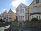 Annonce Location Appartement BARNSTAPLE