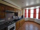 Louer Appartement BARNSTAPLE rgion EXETER