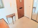 Louer Appartement POOLE rgion BOURNEMOUTH