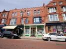 Annonce Location Appartement WALLASEY