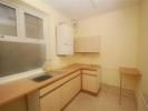 Louer Appartement WALLASEY