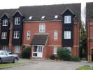 Annonce Location Appartement NEWBURY