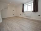 Location Appartement SURBITON KT5 8