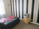 Louer Appartement SOUTH-SHIELDS rgion NEWCASTLE UPON TYNE