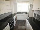 Louer Appartement NEWCASTLE-UPON-TYNE