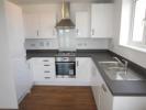 Louer Appartement AYLESBURY