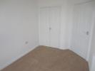 Louer Appartement AYLESBURY rgion HEMEL HEMPSTEAD