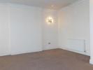 Louer Appartement LIVERPOOL rgion LIVERPOOL