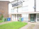 Location Appartement BRACKNELL RG12 