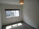 Louer Appartement BODMIN rgion PLYMOUTH