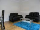 Louer Appartement ABINGDON