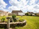 Location Maison WITNEY OX28 