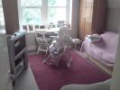 Annonce Location Appartement CARDIFF