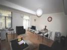 Annonce Location Appartement BRADFORD