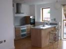 Annonce Location Appartement DONCASTER