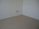 Louer Appartement DONCASTER