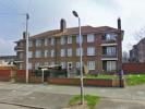 Location Appartement SOUTH-OCKENDON RM15 