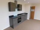 Location Appartement NORTH-SHIELDS NE29 