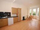 Annonce Location Maison NEWCASTLE-UPON-TYNE