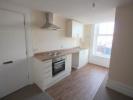 Louer Appartement LIVERPOOL rgion LIVERPOOL