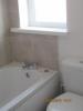 Louer Appartement WALLSEND rgion NEWCASTLE UPON TYNE