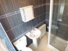 Louer Appartement LUTON