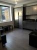 Location Appartement ISLEWORTH TW7 4