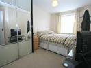 Louer Appartement SOLIHULL
