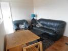 Annonce Location Appartement NEWCASTLE-UPON-TYNE