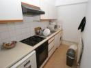 Louer Appartement LOUGHBOROUGH rgion LEICESTER