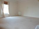 Louer Appartement LEAMINGTON-SPA