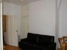 Annonce Location Appartement NEWCASTLE-UPON-TYNE