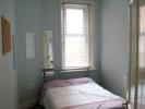 Louer Appartement NEWCASTLE-UPON-TYNE