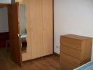 Location Appartement HOUNSLOW TW3 1