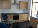 Louer Appartement HOUNSLOW rgion TWICKENHAM