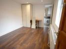 Annonce Location Appartement HARROW