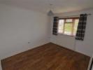 Louer Appartement BASILDON rgion SOUTHEND-ON-SEA