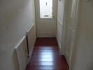 Louer Appartement NEWCASTLE-UPON-TYNE rgion NEWCASTLE UPON TYNE