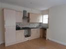 Annonce Location Appartement SOUTHAMPTON